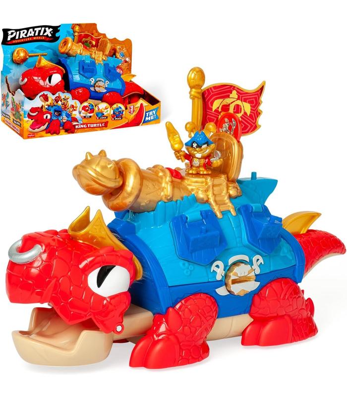 piratix-king-turtle