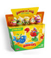 Superthings Kazoom Power Warriors - Acti