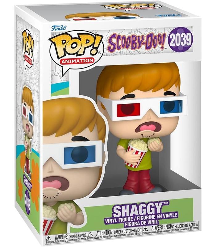 figura-funko-pop-animation-scooby-doo-s4-shaggy