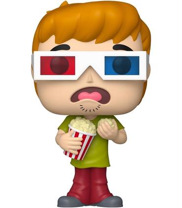 figura-funko-pop-animation-scooby-doo-s4-shaggy
