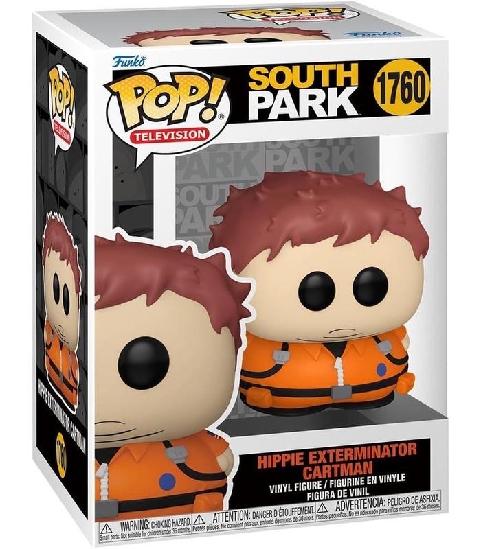 figura-funko-pop-tv-south-park-s6-eric-cartman