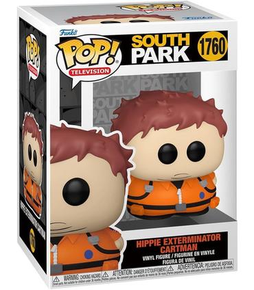 figura-funko-pop-tv-south-park-s6-eric-cartman
