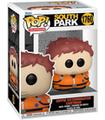 Figura Funko Pop Tv: South Park  S6 – Eric Cartman