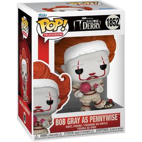 figura-funko-pop-movies-wtd-s2-bob-gray-pennywise