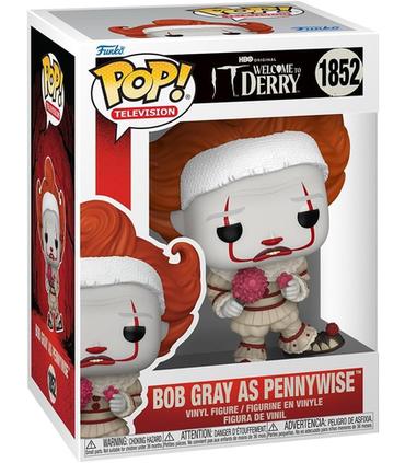 figura-funko-pop-movies-wtd-s2-bob-gray-pennywise