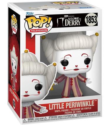 figura-funko-pop-movies-wtd-s2-little-periwinkle