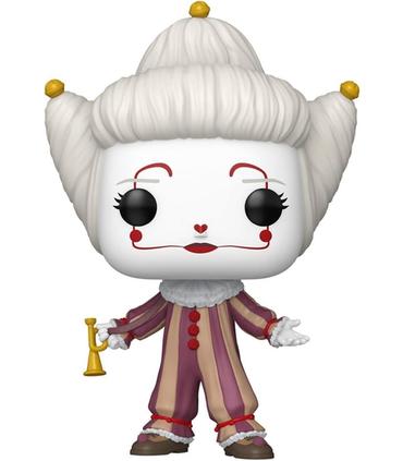 figura-funko-pop-movies-wtd-s2-little-periwinkle