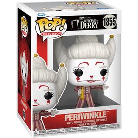 figura-funko-pop-movies-wtd-s2-periwinkle