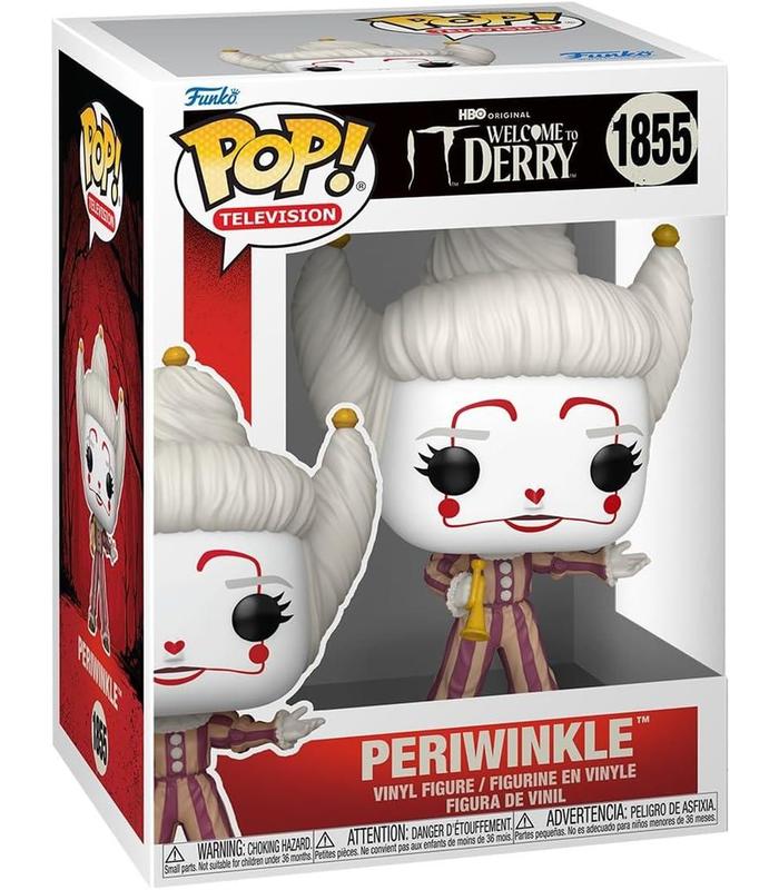 figura-funko-pop-movies-wtd-s2-periwinkle