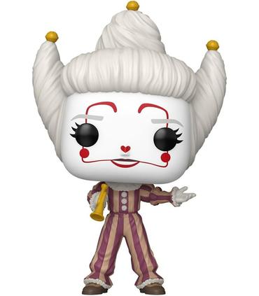 figura-funko-pop-movies-wtd-s2-periwinkle
