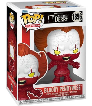 figura-funko-pop-movies-wtd-s2-bloody-pennywise