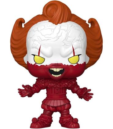 figura-funko-pop-movies-wtd-s2-bloody-pennywise