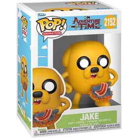 figura-funko-pop-sayings-at-s5-jake