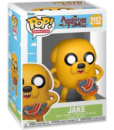 figura-funko-pop-sayings-at-s5-jake