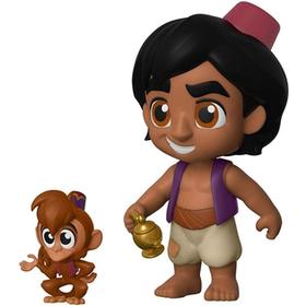 figura-funko-disney-aladdin-aladdin
