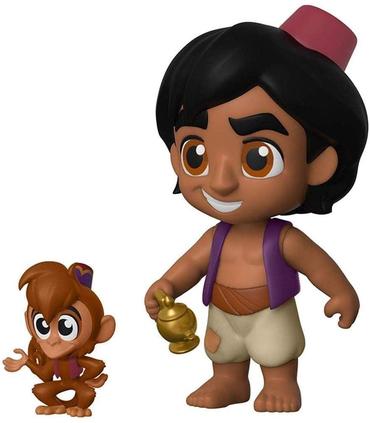 figura-funko-disney-aladdin-aladdin