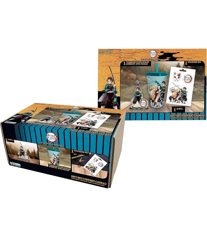 pack-gift-set-demon-slayer