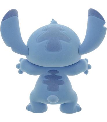 stitch-flocked-figure