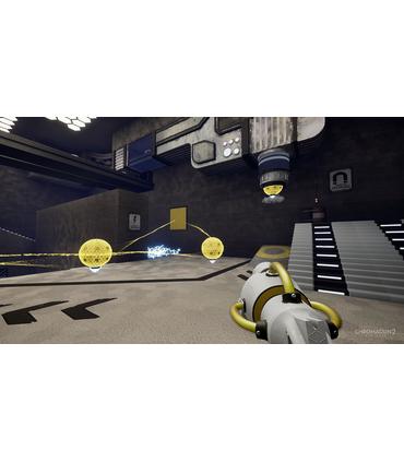 chromagun-2-dye-hard-switch-2