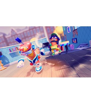 bandit-trap-switch-2