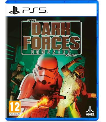 star-wars-dark-forces-remaster-ps5