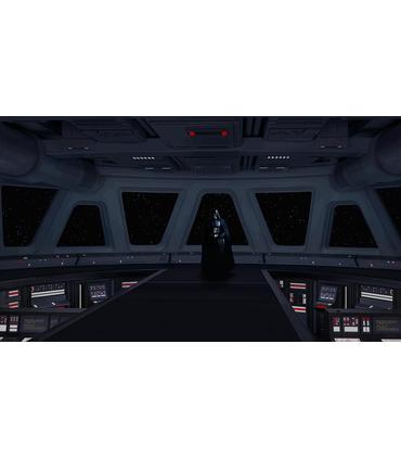 star-wars-dark-forces-remaster-ps5