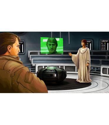 star-wars-dark-forces-remaster-switch