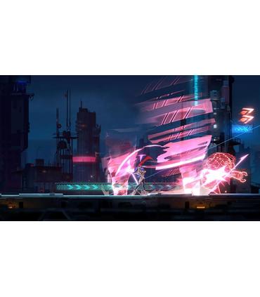 blazblue-entropy-effect-x-ps5