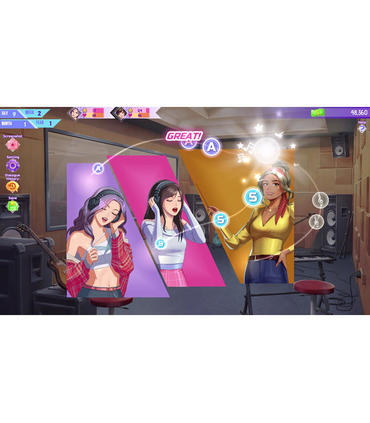 k-pop-idol-stories-road-to-debut-ps5