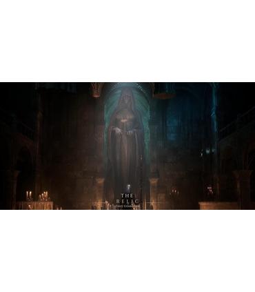 the-relic-first-guardian-standar-edition-ps5