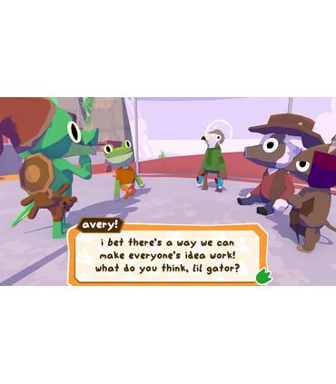 lil-gator-game-gator-of-the-year-ps5