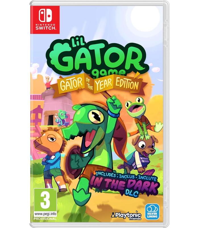 lil-gator-game-gator-of-the-year-switch