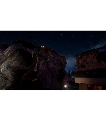 everdark-undead-apocalypse-ps5