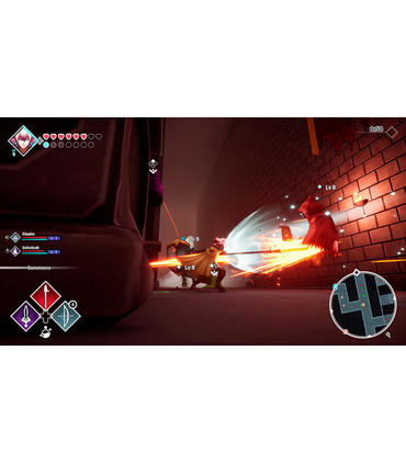 sword-of-the-necromancer-collection-ps5