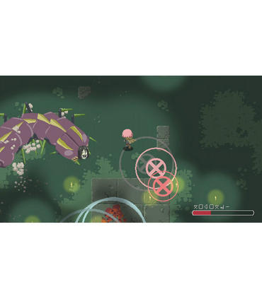 sword-of-the-necromancer-collection-especial-edition-ps5