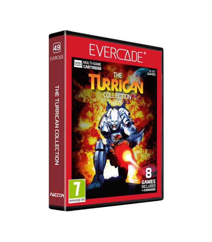 the-turrican-collection-1-ret-evercade