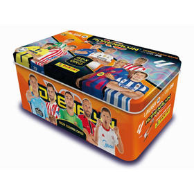 tin-box-serie-oro-adrenalyn-2025-2026