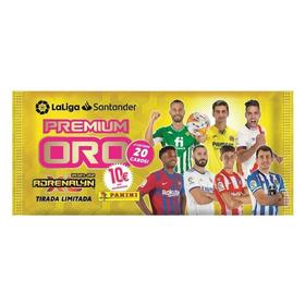 sobres-premium-oro-adrenalyn-2025-2026