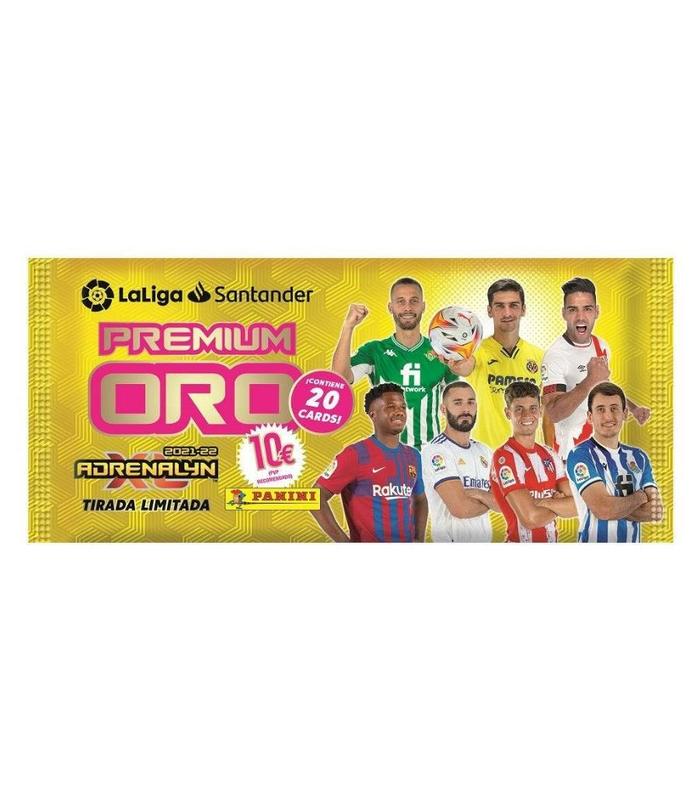 sobres-premium-oro-adrenalyn-2025-2026