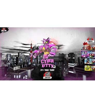 king-of-tokyo-limited-edition-ps5