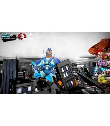 king-of-tokyo-limited-edition-switch