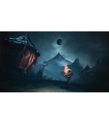 the-midnight-walk-ps5