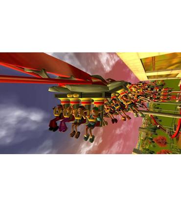 rollercoaster-tycoon-3-complete-edition-ps5