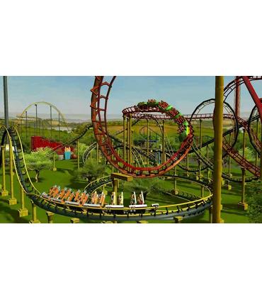 rollercoaster-tycoon-3-complete-edition-ps5