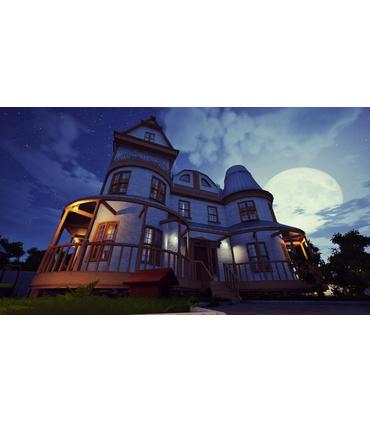 ghost-master-resurrection-switch