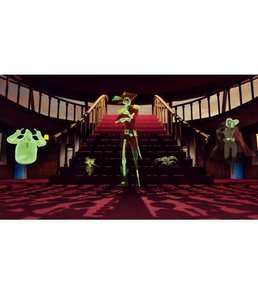 ghost-master-resurrection-xbox-series-x