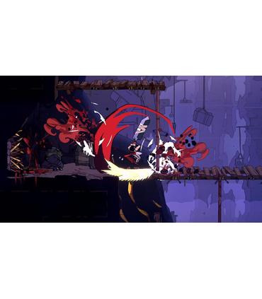 the-rogue-prince-of-persia-ps5