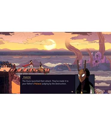 the-rogue-prince-of-persia-inmortal-edition-switch