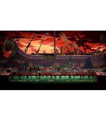 the-rogue-prince-of-persia-inmortal-edition-switch