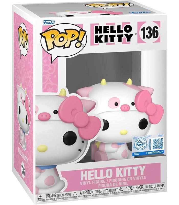 figura-funko-pop-sanrio-hk-hk-in-cow-cosplay